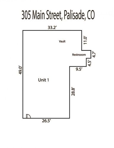 Space #2051707
